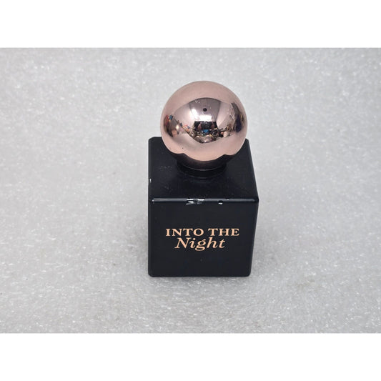 Into The Night Eau De Parfum Perfume Spray 1.7 Oz By Bath & Body Works