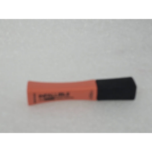 L'Oreal Infallible Pro Matte Liquid Lipstick 876 Barely Sunset