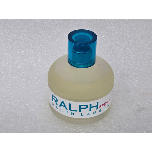 Ralph Lauren Ralph Fresh Eau De Toilette Perfume Spray 3.4 Oz / 100 Ml Fragrance