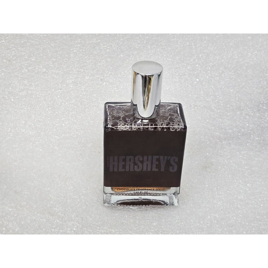 Hershey's Chocolate Fragrance Spray 1.69 Fl Oz