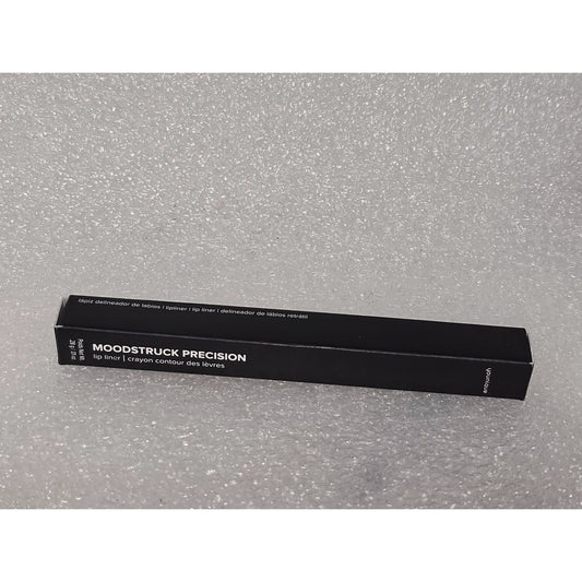Younique Moodstruck Precision Lip Liner In Personable