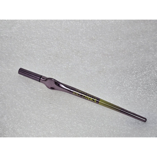 Urban Decay 24/7 Inks Liquid Eyeliner Mucho Mucho Yellow Matte Felt Tip