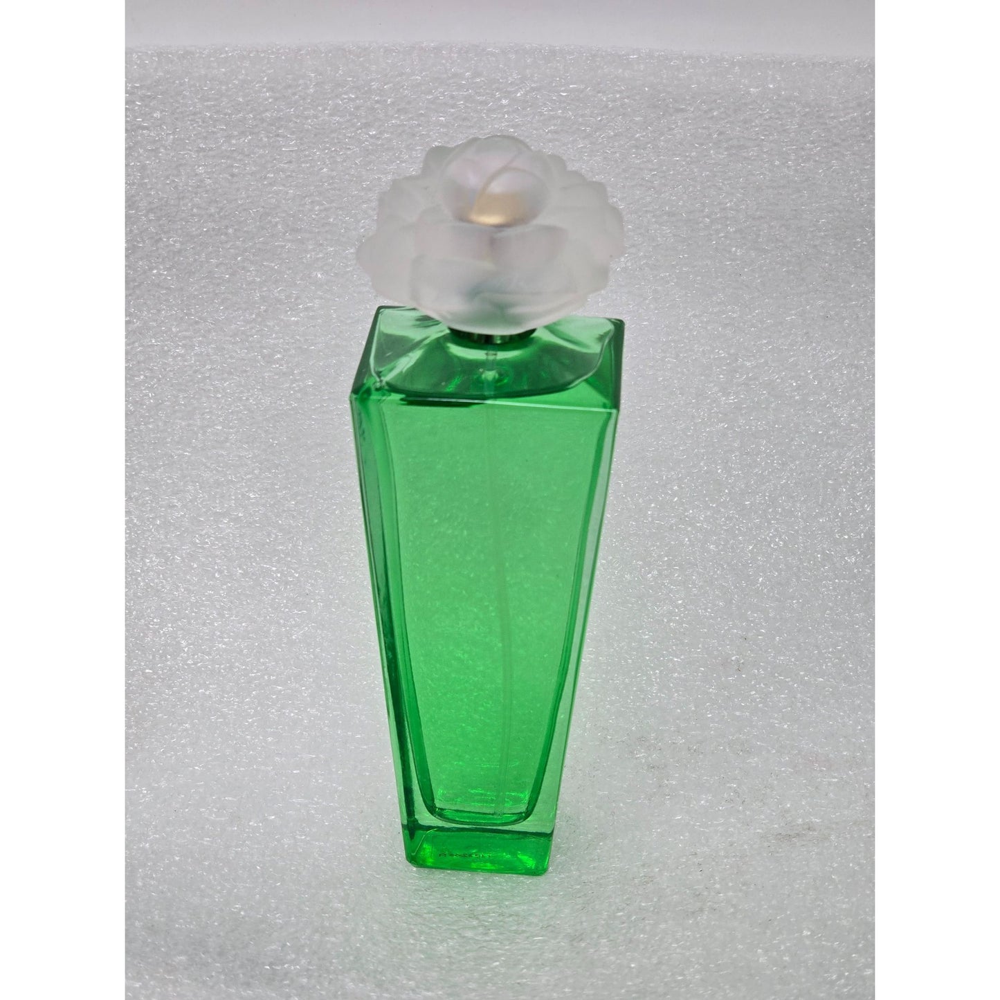 Gardenia Elizabeth Taylor Eau de Parfum 3.3 oz 100 ml Perfume For Women
