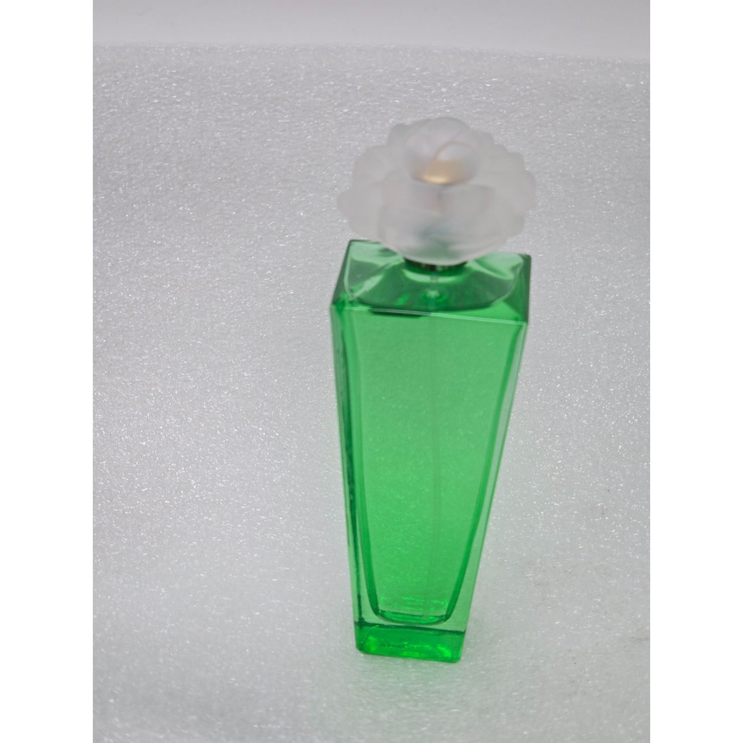 Gardenia Elizabeth Taylor Eau de Parfum 3.3 oz 100 ml Perfume For Women