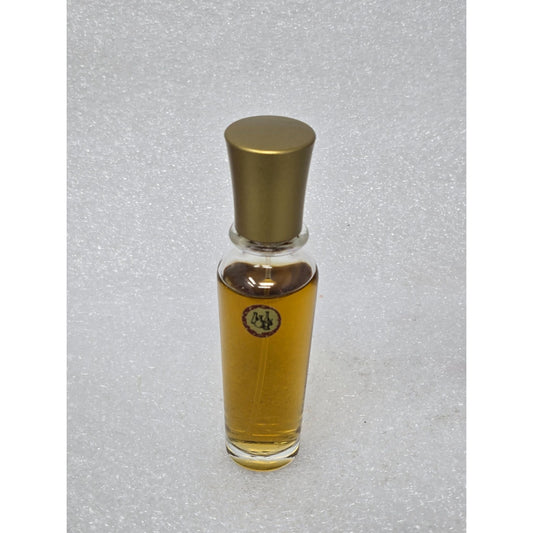 Vintage 90's Avon Magic Potion Perfume Fragrance Mist 1 oz