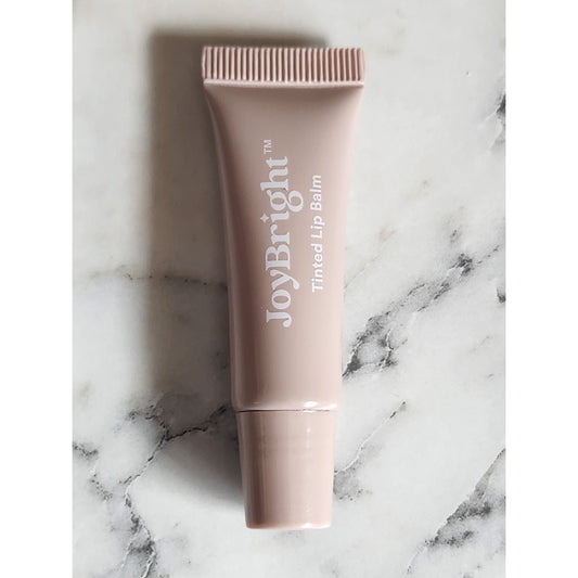 Joy Bright Tinted Lip Balm .16 oz