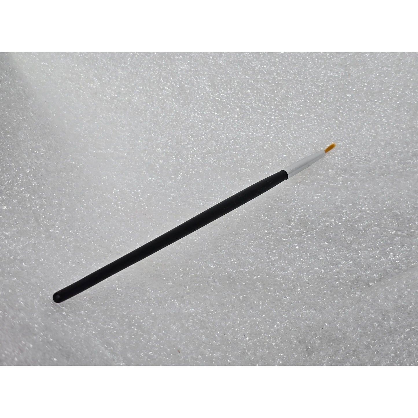 Precision Detail Liner Makeup Eyeliner Brush For Fine Application