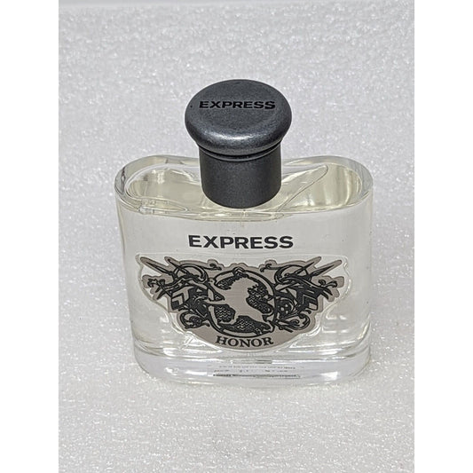 Express Honor For Men Eau De Cologne 1.7 oz