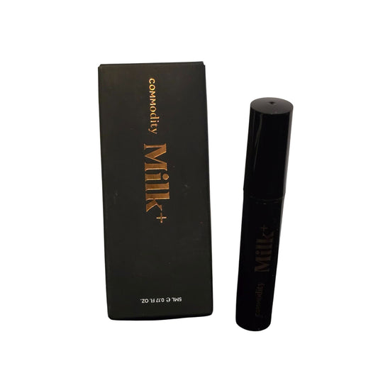 Commodity Milk+ Travel Size Perfume Scent Space Bold 0.17 Oz