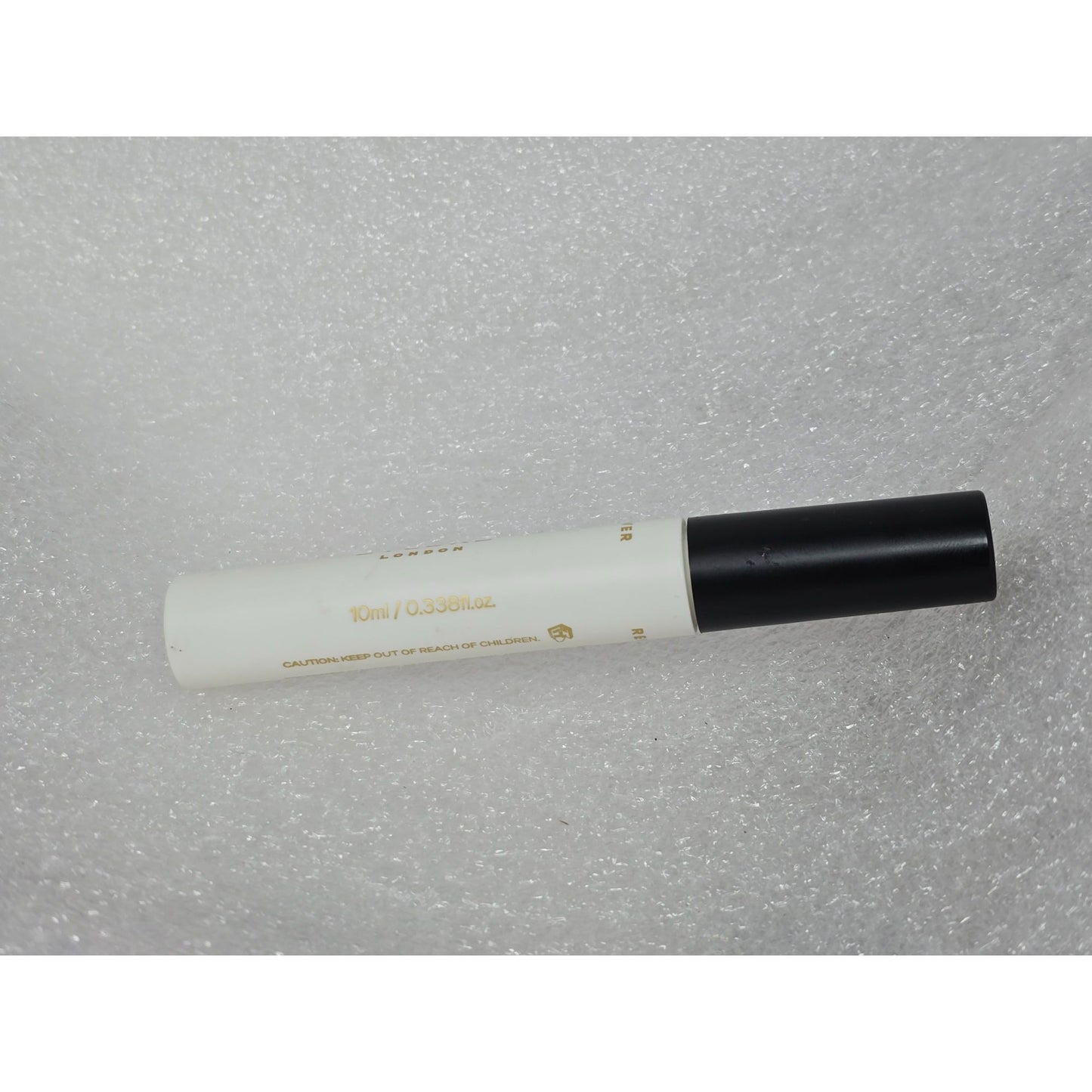 Eylure Lash Remover 10ml Gentle Adhesive Removal For False Eyelashes