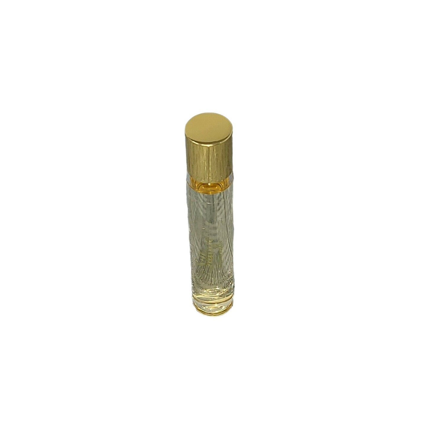 Marilyn Miglin Rollerball Roll-on Perfume .25 oz Eau de Parfum Sillage