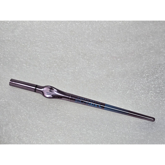 Urban Decay 24/7 Inks Liquid Eyeliner Binge Blue Long-Lasting Matte