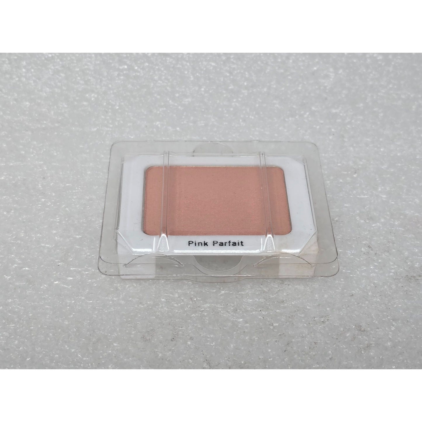 Lancome Blush Subtil Pink Parfait Lightweight Powder Blush For A Natural Glow