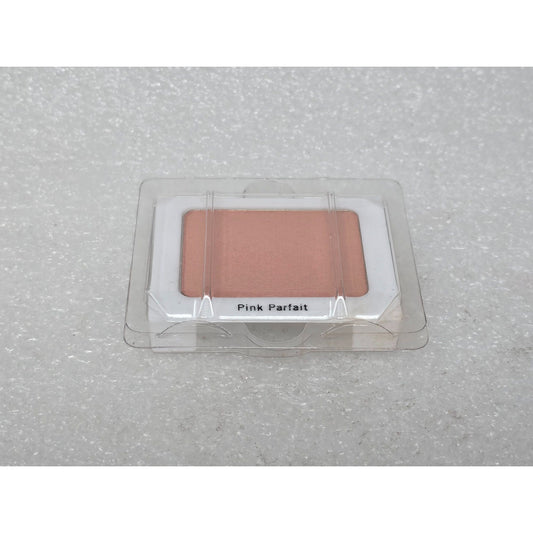 Lancome Blush Subtil Pink Parfait Lightweight Powder Blush For A Natural Glow