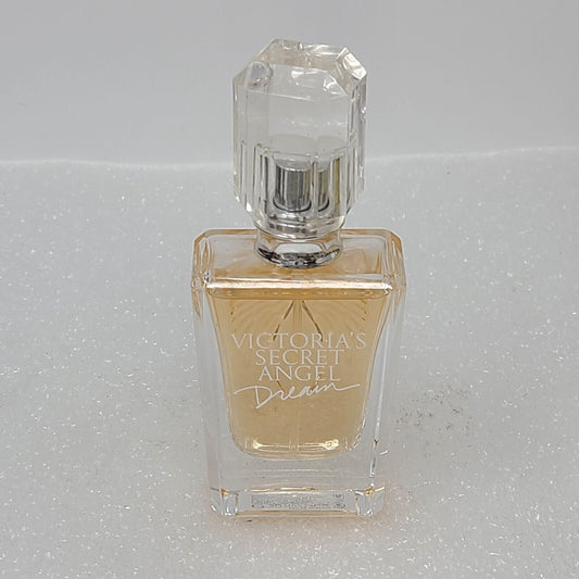 Victoria's Secret Angel Dream Perfume Eau De Parfum For Women 1 oz
