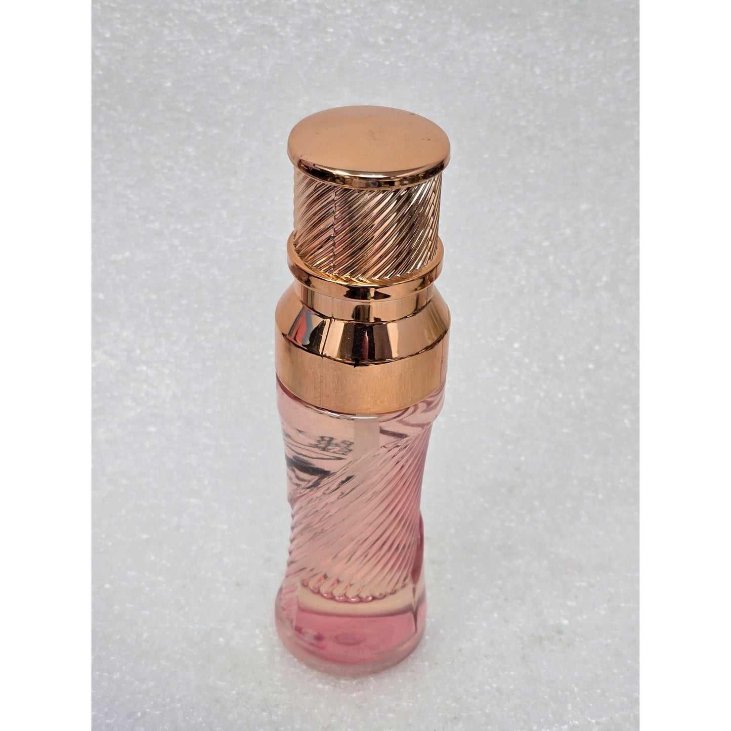 Beverly Hills Polo Club Sexy For Her Women's Body Mist Fragrance Spray 3 oz