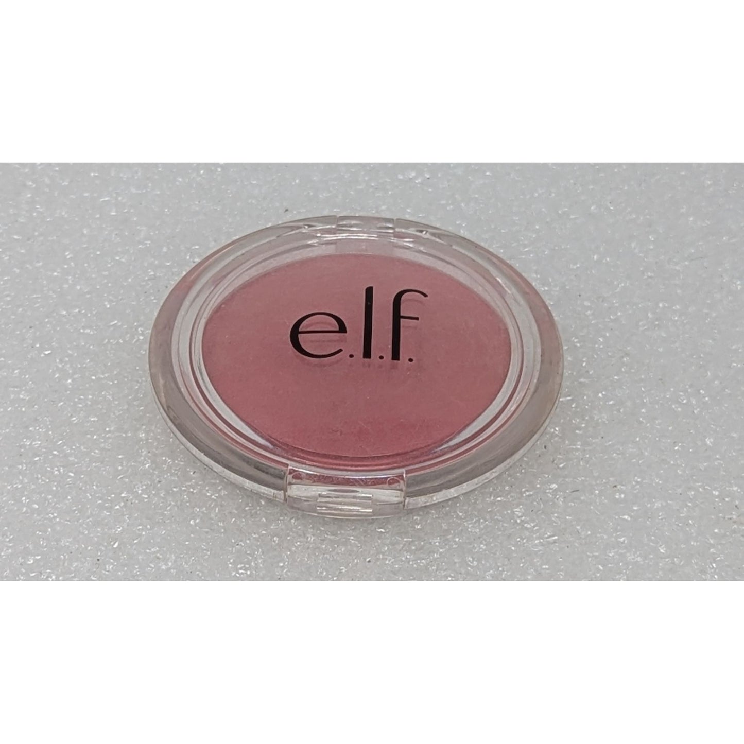 E.L.F. Bright Pink Blush 21111