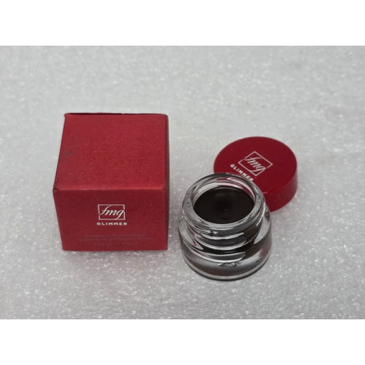 Avon FMG Glimmer Longwear Gel Eyeliner Tumbleweed 0.21 Oz