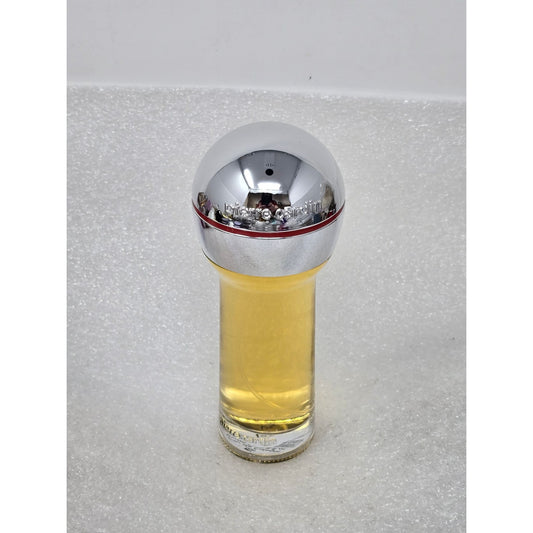 Pierre Cardin Eau De Cologne 2.8 oz Vintage Men’s Fragrance