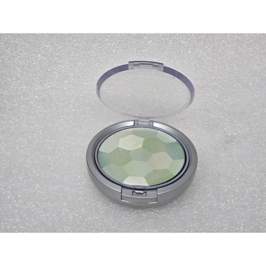 Physicians Formula Powder Palette Multi-Colored Corrector Green Compact 1639