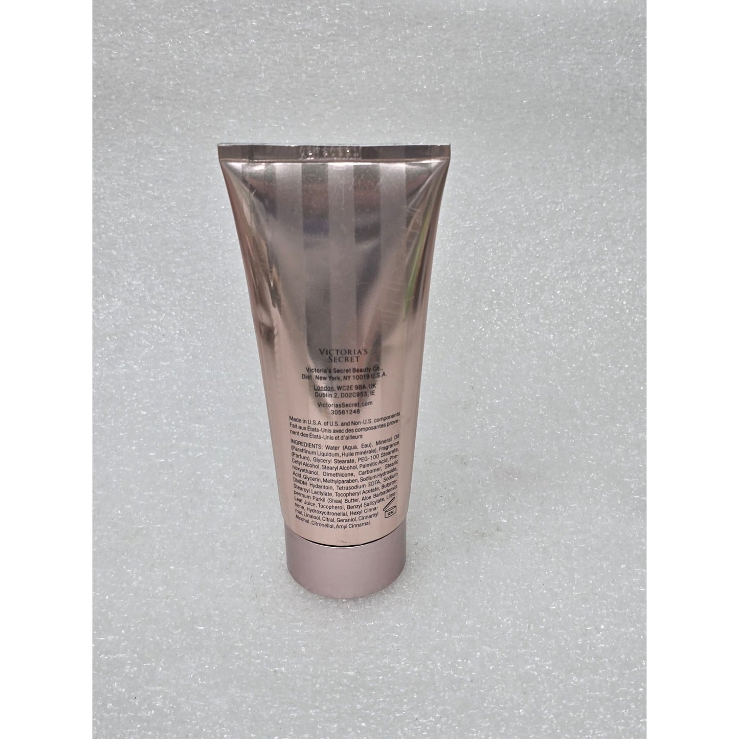 Victoria's Secret Bombshell Seduction Fine Fragrance Lotion 100 ML 3.4 OZ
