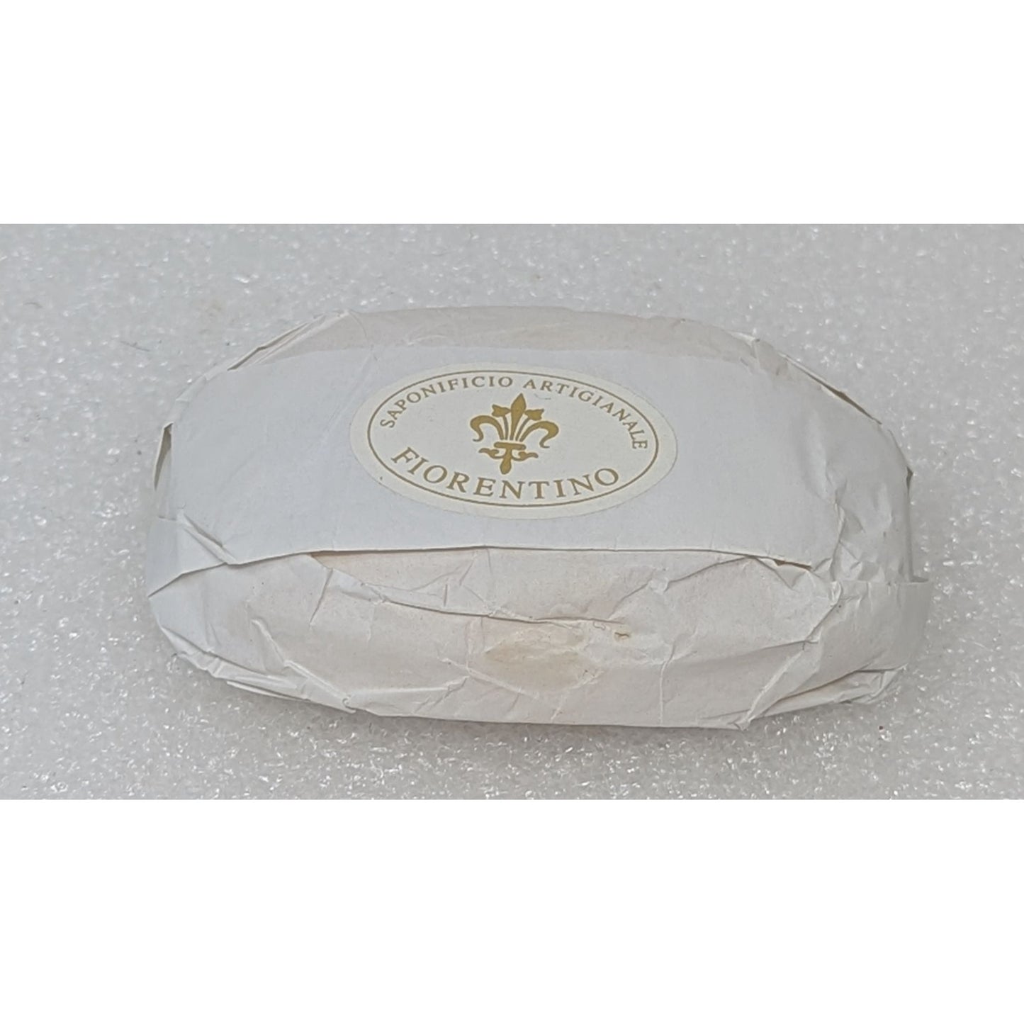 Saponificio Artigianale Fiorentino Soap Bar