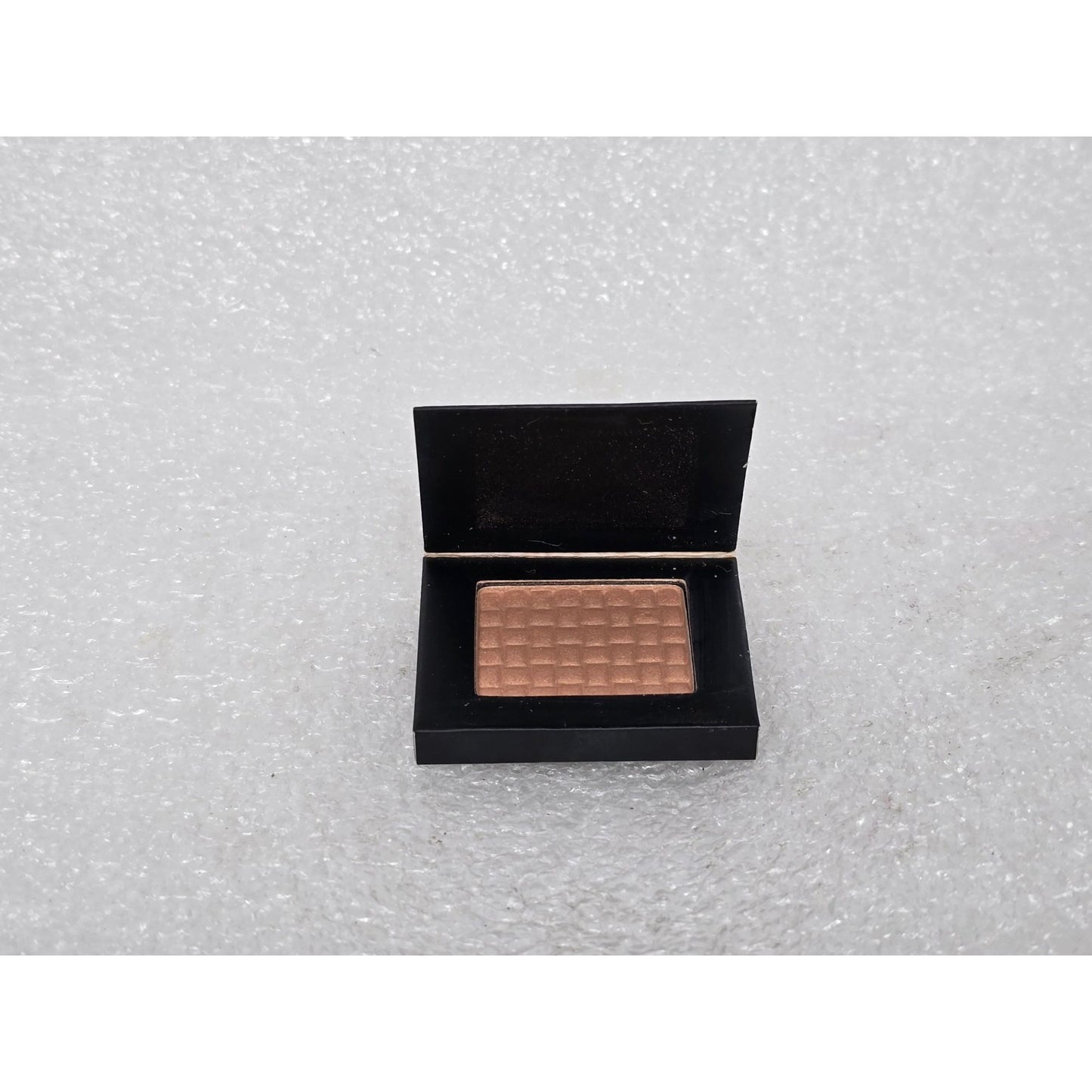Doucce Freematic Blush Zen Orange .10 oz Professional Makeup