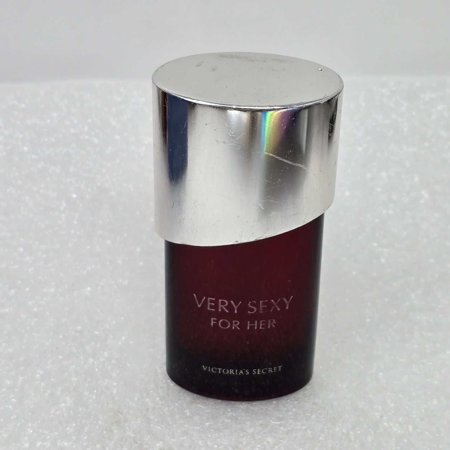 Victoria's Secret Very Sexy For Her Eau De Parfum Perfume Spray 30ml 1 oz