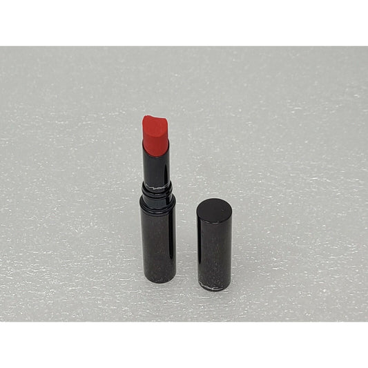 Mac Cosmetics Slimshine Lipstick Swelter