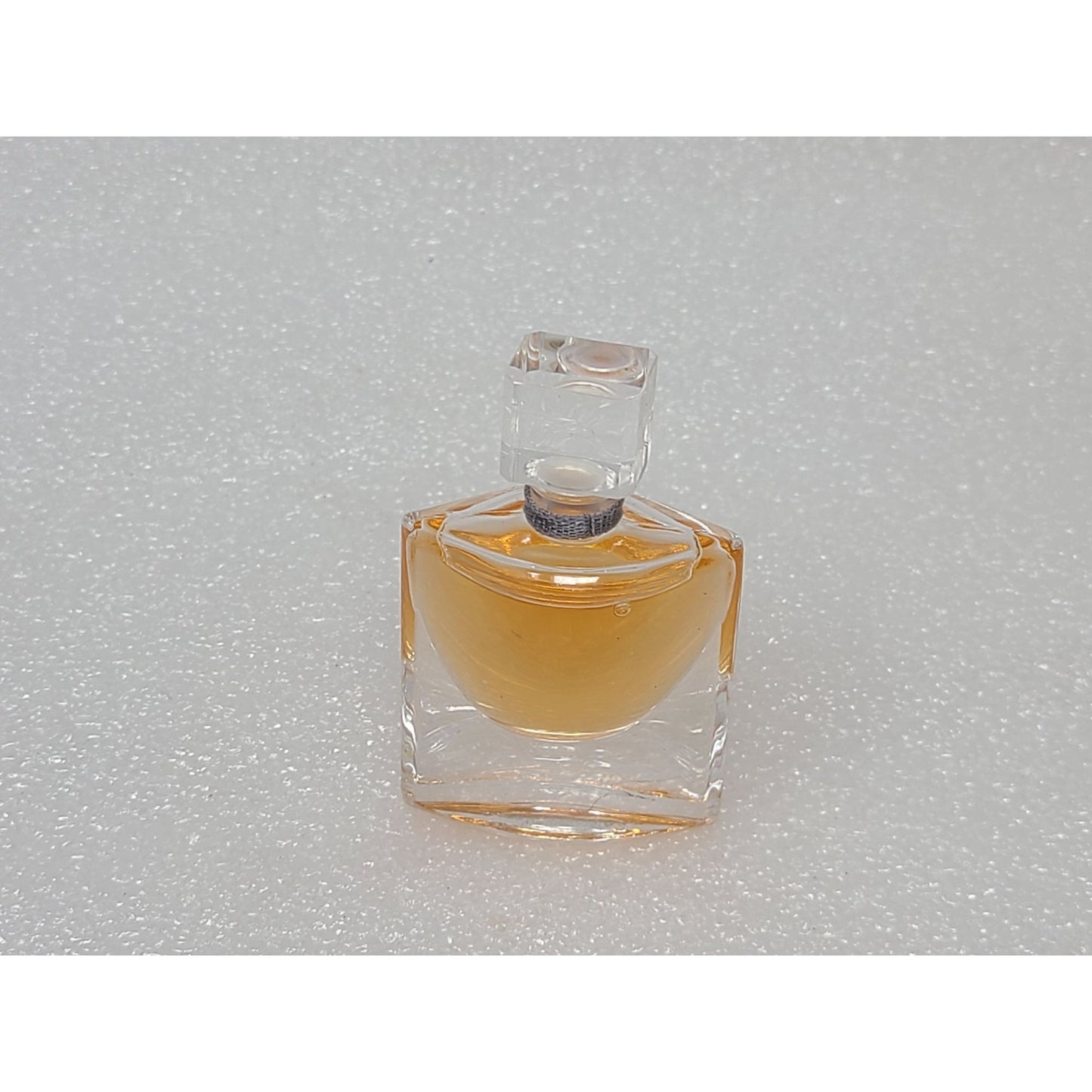 Lancome La Vie Est Belle Mini Perfume Eau De Parfum Miniature 4 ml