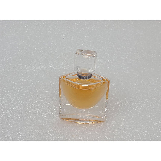 Lancome La Vie Est Belle Mini Perfume Eau De Parfum Miniature 4 ml