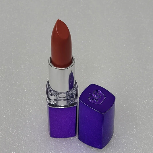 Rimmel London Moisture Renew Lipstick 640 Coral Chic