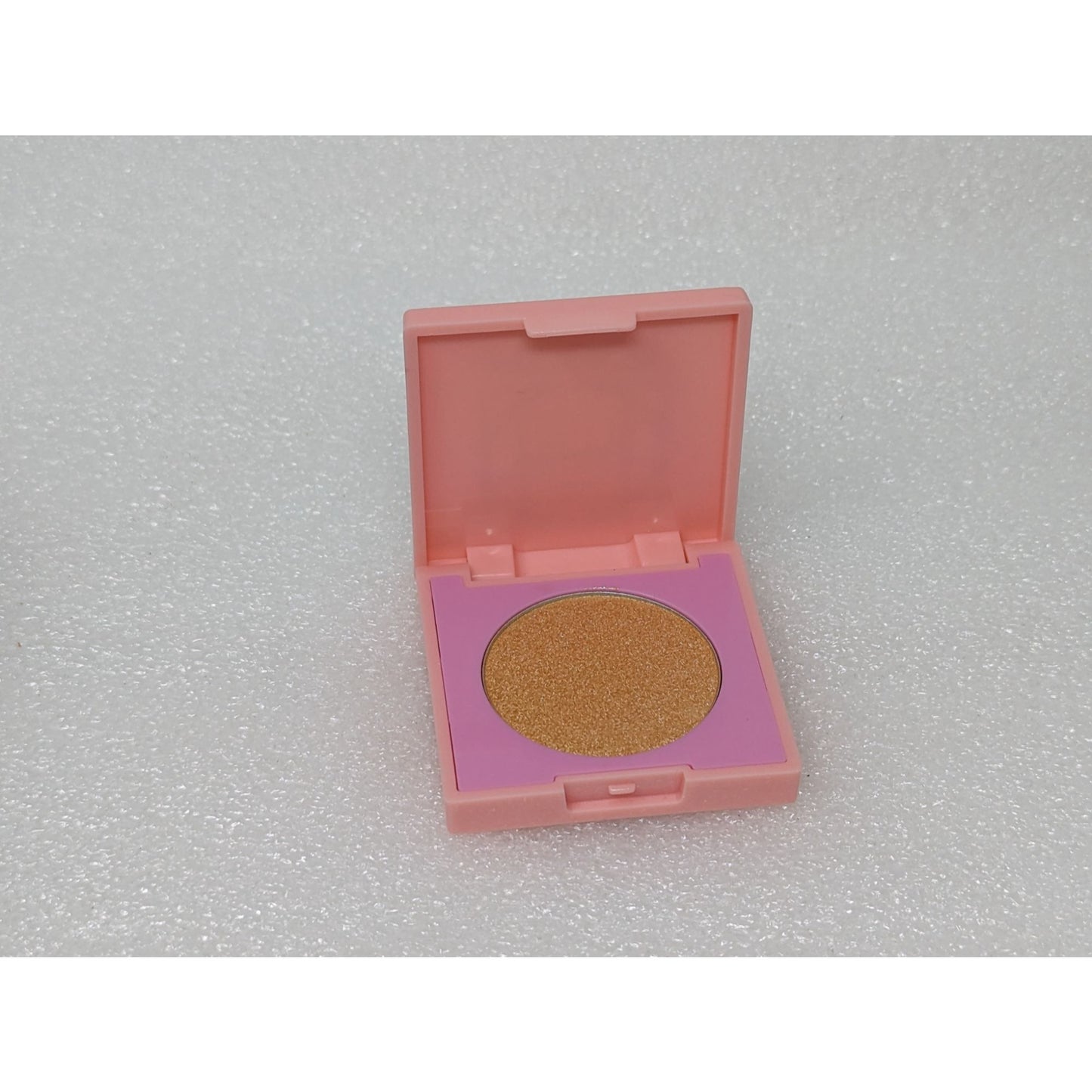 Hipdot Highlighter Golden Hour .06 oz Travel Size