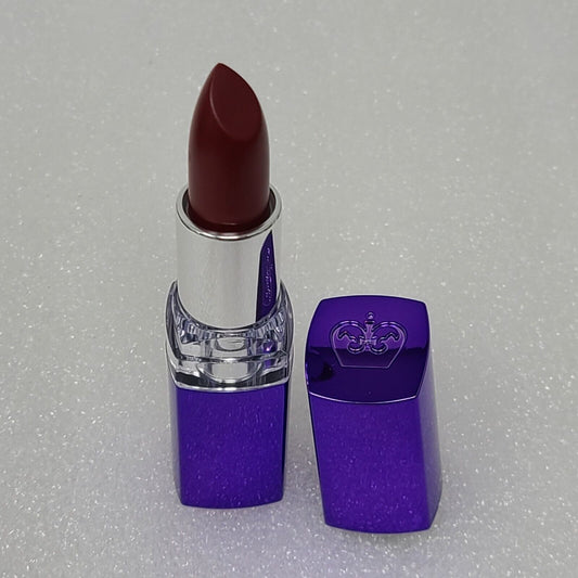 Rimmel London Moisture Renew Lipstick 850 Rouge