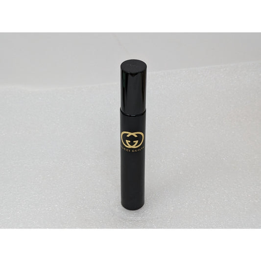 Gucci Guilty Perfume Fragrance Pen .25 oz