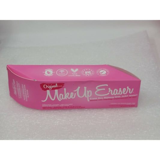 Makeup Eraser Original Pink Full Size