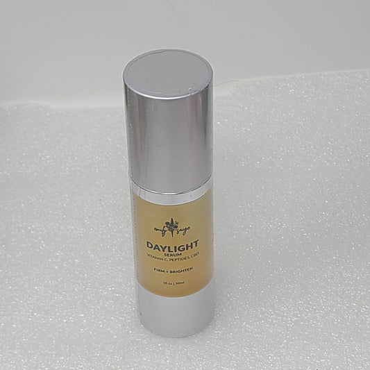 Emily Saige Daylight Serum 1 oz