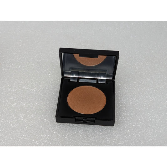 Realher Power Wear Ombre Bronzer You Are Golden 2.5g/.09 oz Travel Size