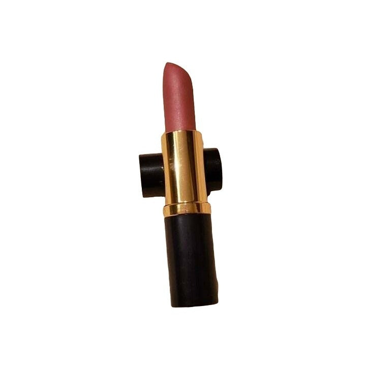 Estee Lauder Lipstick Bois De Rose