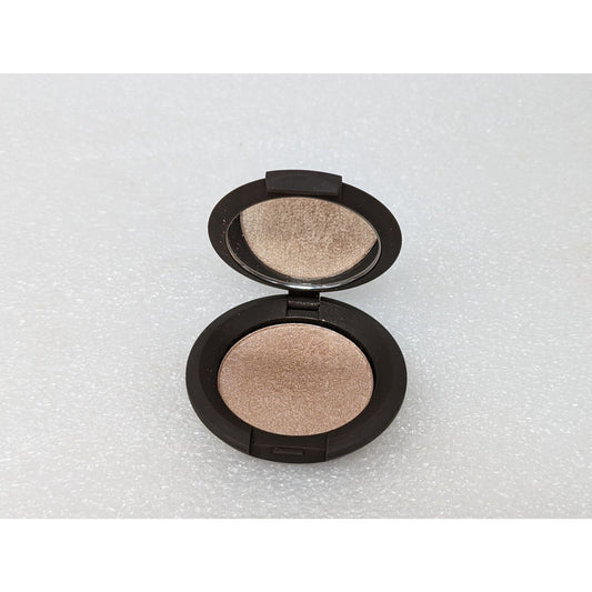 Becca Shimmering Skin Perfector Pressed Opal .085 oz Travel Size